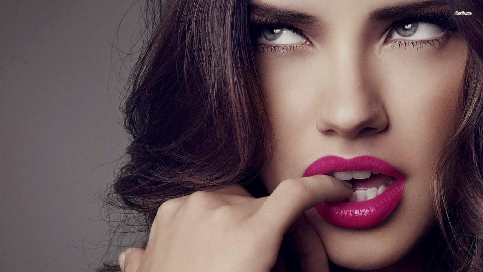 Ankara Escort